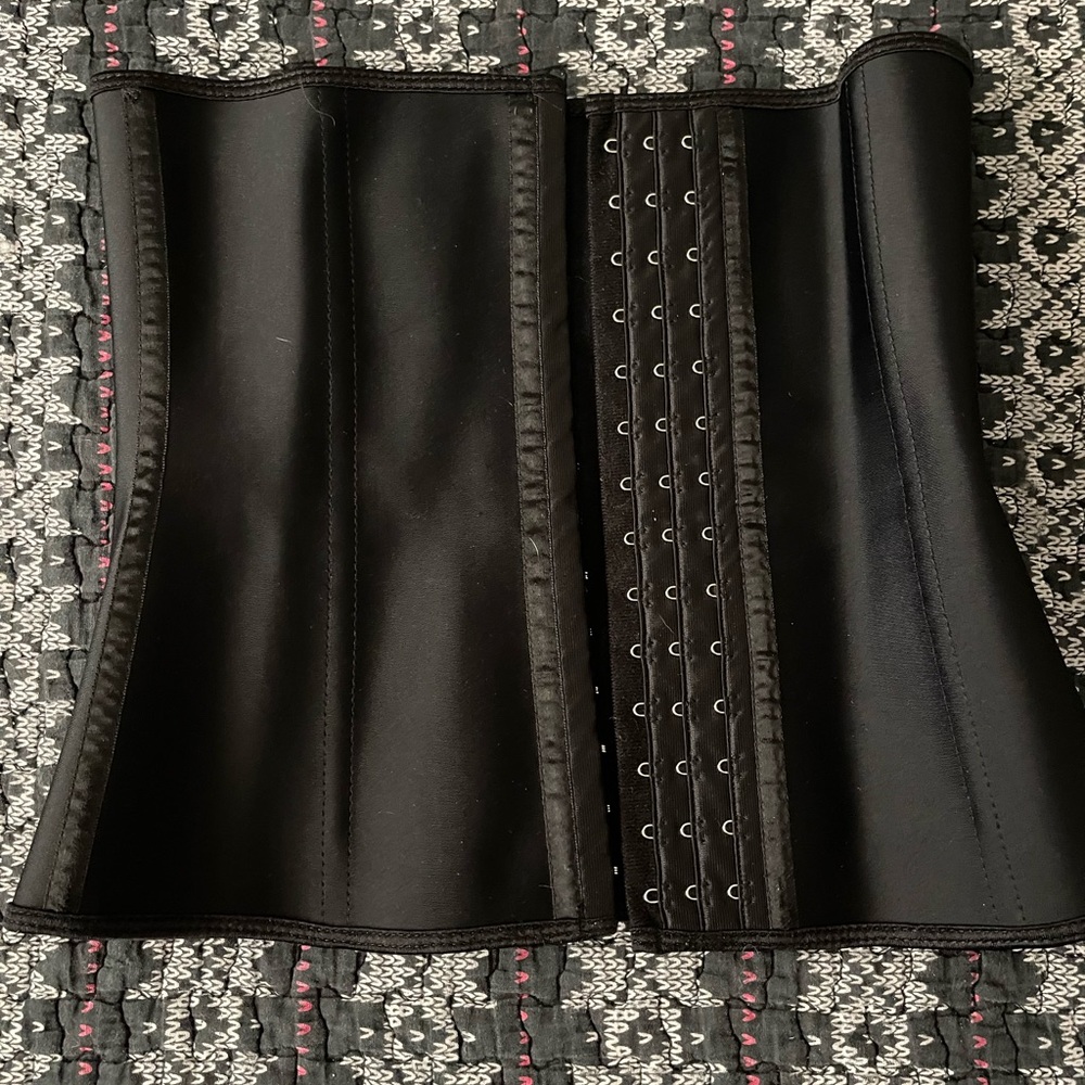 Shapewear